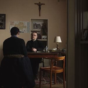 Photo Yannick Guérin