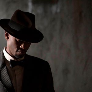 Photo Owiso Odera