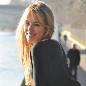 Photo Élodie Fontan