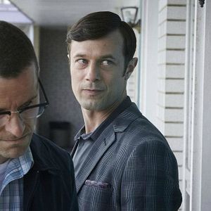 Photo Pascal Langdale