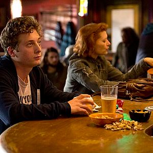 Photo Shameless (US)