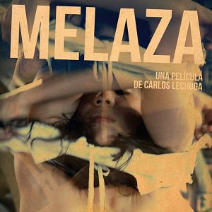 Photo Melaza