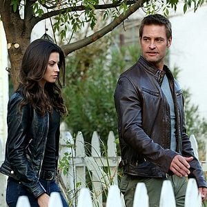 Photo Intelligence (US)