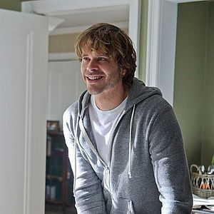 Photo Eric Christian Olsen