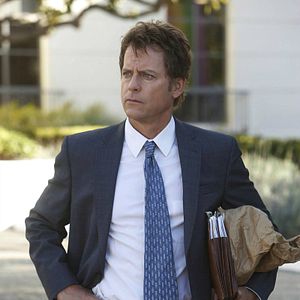 Photo Greg Kinnear