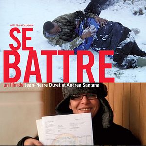 Photo Se battre