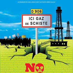 Photo No Gazaran