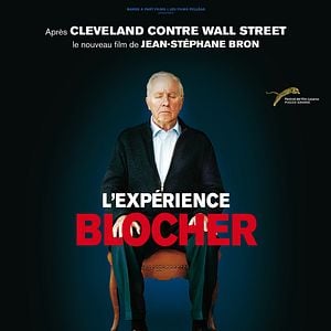 Photo L'Expérience Blocher