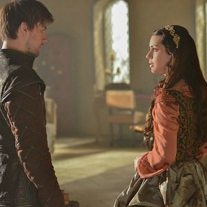 Photo Torrance Coombs
