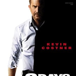 Photo 3 Days to Kill
