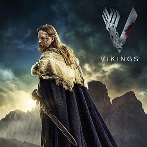 Photo Vikings