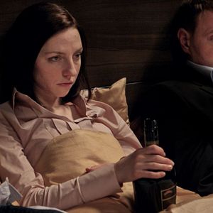 Photo Katharina Schüttler