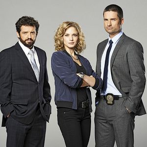 Photo Kristin Lehman