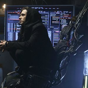 Photo Reece Thompson