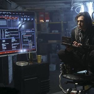 Photo Reece Thompson