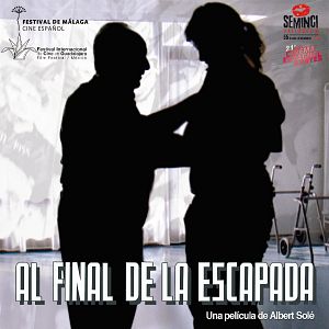Photo Al final de la escapada
