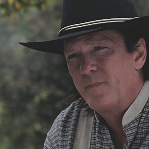 Photo Michael Madsen