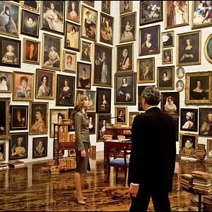 Photo The Best Offer