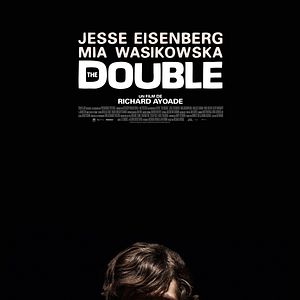 Photo The Double