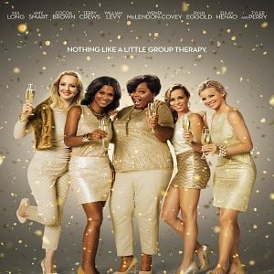 Photo The Single Moms Club