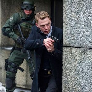 Photo Diego Klattenhoff