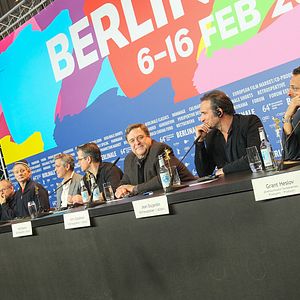 Photo Dimitri Leonidas