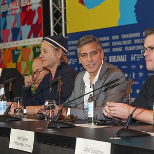 Photo Dimitri Leonidas