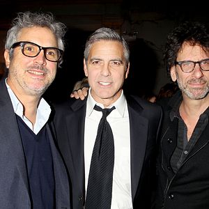 Photo Monuments Men