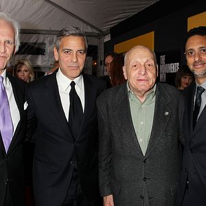 Photo Monuments Men