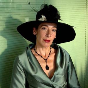 Photo Impossible belle-mère ! (TV)