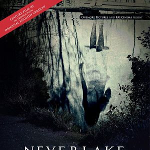 Photo Neverlake