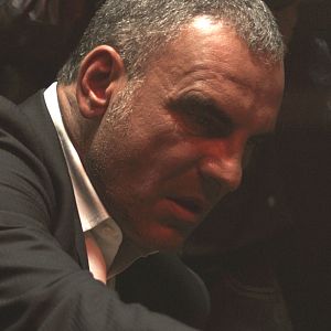 Photo Christian Audigier