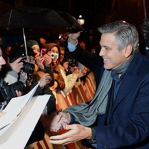 Photo Monuments Men