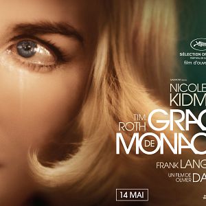 Photo Grace de Monaco