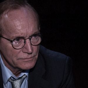 Photo Lance Henriksen