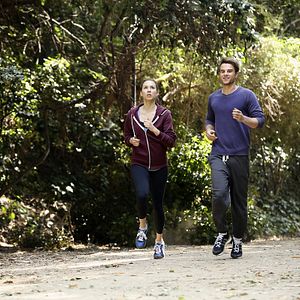 Photo Nathaniel Buzolic