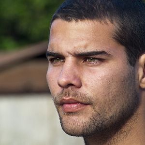 Photo Armando Miguel Gómez