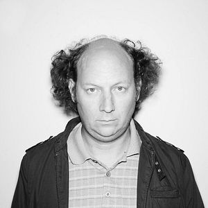 Photo Dan Bakkedahl