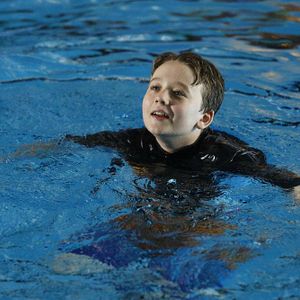 Photo Benjamin Stockham