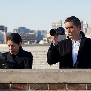 Photo Person Of Interest