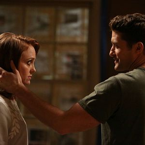 Photo Matthew Morrison