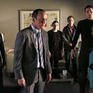 Photo Elizabeth Henstridge