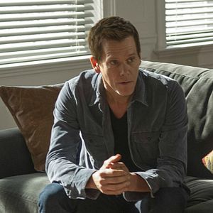 Photo Kevin Bacon