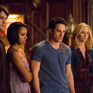 Photo Michael Trevino