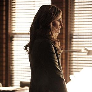 Photo Stana Katic