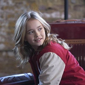 Photo Johnny Sequoyah