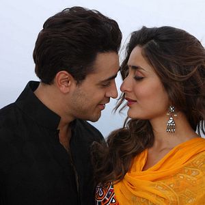Photo Kareena Kapoor