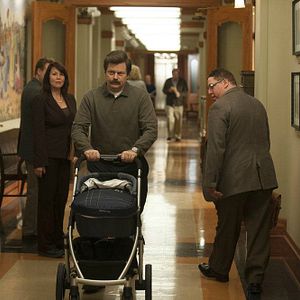 Photo Parks and Recreation
