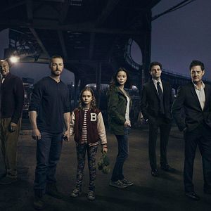 Photo Johnny Sequoyah