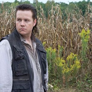 Photo Josh McDermitt